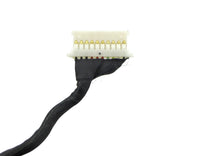Battery for HP Pavilion M1 Pavilion M1-U Pavilion M1-U001DX 843535-541 844200-850 HSTNN-UB6U NU02XL TPN-W117