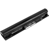 Battery for HP Pavilion 10 TouchSmart 10-e000 Pavilion 10 TouchSmart 10-e001 Pavilion 10 TouchSmart 10-e002 40005-141 740005-121 740722-001 G6E87AA G6E87AA#ABB HSTNN-IB5T MR03 TPN-Q135