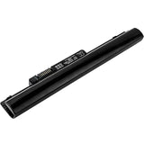 Battery for HP Pavilion 10 TouchSmart 10-e000 Pavilion 10 TouchSmart 10-e001 Pavilion 10 TouchSmart 10-e002 40005-141 740005-121 740722-001 G6E87AA G6E87AA#ABB HSTNN-IB5T MR03 TPN-Q135
