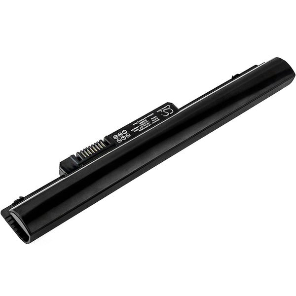 Battery for HP Pavilion 10 TouchSmart Pavilion 10 TouchSmart 10-e000 Pavilion 10 TouchSmart 10-e000 40005-141 740005-121 740722-001 G6E87AA G6E87AA#ABB HSTNN-IB5T MR03 TPN-Q135