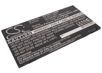 Battery for HP Voodoo Envy 133 Voodoo Envy 133 NV4015NA Voodoo Envy 133 NV4040NA Voodoo Envy 133 NV4045NA Voodoo Envy 133 NV4065NA Voodoo Envy 133 NV4075NA 466747-001 CLGYA-AB01 NV4065NA