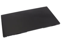 Battery for HP Voodoo Envy 133 Voodoo Envy 133 NV4015NA Voodoo Envy 133 NV4040NA Voodoo Envy 133 NV4045NA Voodoo Envy 133 NV4065NA Voodoo Envy 133 NV4075NA 466747-001 CLGYA-AB01 NV4065NA