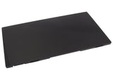 Battery for HP Voodoo Envy 133 Voodoo Envy 133 NV4015NA Voodoo Envy 133 NV4040NA Voodoo Envy 133 NV4045NA Voodoo Envy 133 NV4065NA Voodoo Envy 133 NV4075NA 466747-001 CLGYA-AB01 NV4065NA