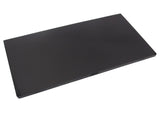 Battery for HP Voodoo Envy 133 Voodoo Envy 133 NV4015NA Voodoo Envy 133 NV4040NA Voodoo Envy 133 NV4045NA Voodoo Envy 133 NV4065NA Voodoo Envy 133 NV4075NA 466747-001 CLGYA-AB01 NV4065NA