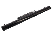 Battery for Compaq 15-R100 15-R000 15-H000 15-G500NC 15-G200 15-G100 15-G000 15-D100 15-D000 15-A100 15-A000 14T-R100 14T-R000 14-S000 14-R200 14-R100 14-R000 14-G100 14-G000 14-D100 14-D000