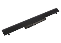 Battery for HP Pavilion 14-W100 Pavilion M4 Pavilion Sleekbook 14-b028au Pavilion 14-W000 VK04 HSTNN-YB4D HSTNN-PB5Y OA04041 694864-851 J1V00AA J1U99AA 888793070383 888793070352 888182064801