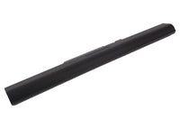 Battery for HP Pavilion 14-Y000 Pavilion M4-1009TX D9H31PA Pavilion Sleekbook 14-b030tu 340 G1 VK04 HSTNN-YB4D HSTNN-PB5Y OA04041 694864-851 J1V00AA J1U99AA 888793070383 888793070352 888182064801