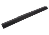 Battery for Compaq 15-R100 15-R000 15-H000 15-G500NC 15-G200 15-G100 15-G000 15-D100 15-D000 15-A100 15-A000 14T-R100 14T-R000 14-S000 14-R200 14-R100 14-R000 14-G100 14-G000 14-D100 14-D000