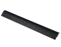 Battery for HP Pavilion 17T-G100 Pavilion 14T-AB100 Pavilion 17-g Pavilion 14T-AB099 800049-001 800049-241 HSTNN-DB6T HSTNN-LB6S KI04 TPN-Q158 TPN-Q159 TPN-Q160 TPN-Q161 TPN-Q162 TPN-Q163