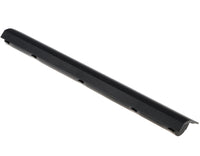 Battery for HP Pavilion 17T-G100 Pavilion 14T-AB100 Pavilion 17-g Pavilion 14T-AB099 800049-001 800049-241 HSTNN-DB6T HSTNN-LB6S KI04 TPN-Q158 TPN-Q159 TPN-Q160 TPN-Q161 TPN-Q162 TPN-Q163