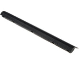 Battery for HP Pavilion 17T-G100 Pavilion 14T-AB100 Pavilion 17-g Pavilion 14T-AB099 800049-001 800049-241 HSTNN-DB6T HSTNN-LB6S KI04 TPN-Q158 TPN-Q159 TPN-Q160 TPN-Q161 TPN-Q162 TPN-Q163