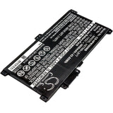 Battery for HP Pavilion x360 15-bk020wm Pavilion x360 15-bk102ng Pavilion X360 15-BK150SA Pavilion x360 15-bk193m 916367-421 916367-541 916812-055 916812-855 HSTNN-LB7T TPN-W126 WA03XL WAO3XL