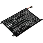 Battery for HP K2N76PA K2N77PA K5C45PA K5C46PA Pavilion X2 10 Pavilion X2 10-J013TU 810749-2C1 810749-421 B10985-005 DO02XL ENP3182B3L1-ID0RIT HSTNN-DB7E HSTNN-LB6Y TPN-I121 TPN-I122