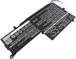 Battery for HP Spectre Pro X360 G2 Spectre x360 Convertible PC Spectre x360 Convertible PC 13 6789116-005 788237-2C1 788237-2C2 789116-005 HSTNN-DB6S PK03056XL PK03XL