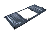 Battery for HP 11-H010NR Pavilion 11.6" X2 Pavilion x2 726241-2C1 HSTNN-DB5K NB02XL