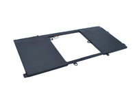Battery for HP 11-H010NR Pavilion 11.6" X2 Pavilion x2 726241-2C1 HSTNN-DB5K NB02XL
