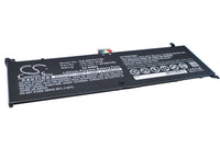 Battery for HP 11-G010NR 11-G012NR Envy X2 11 Envy x2 11-G000ES Envy X2 11-G030EA Envy x2 11-G900EA Envy X211-G001TU Envy X211-G003TU Envy X211-G004TU 694398-2C1 DW02XL HSTNN-DB4B HSTNN-IB4B