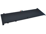Battery for HP 11-G010NR 11-G012NR Envy X2 11 Envy x2 11-G000ES Envy X2 11-G030EA Envy x2 11-G900EA Envy X211-G001TU Envy X211-G003TU Envy X211-G004TU 694398-2C1 DW02XL HSTNN-DB4B HSTNN-IB4B