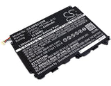 Battery for HP Pavilion X2 - 12-B096MS Pavilion X2 12 Pavilion X2 12-B000 Pavilion X2 12-B010N Pavilion x2 12-B100NA 832489-421 833657-005 841565-001 GI02XL HSTNN-LB7D TPN-Q169