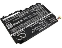 Battery for HP Pavilion X2 - 12-B096MS Pavilion X2 12 Pavilion X2 12-B000 Pavilion X2 12-B010N Pavilion x2 12-B100NA 832489-421 833657-005 841565-001 GI02XL HSTNN-LB7D TPN-Q169
