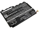 Battery for HP Pavilion X2 - 12-B096MS Pavilion X2 12 Pavilion X2 12-B000 Pavilion X2 12-B010N Pavilion x2 12-B100NA 832489-421 833657-005 841565-001 GI02XL HSTNN-LB7D TPN-Q169