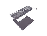 Battery for HP ENVY 15-C101DX Envy X2 15 Envy X2 15-C000NA Envy X2 15-C000ND Envy X2 15-C000NG Envy X2 15-C001 ENVY X2 15-C001TU ENVY X2 15-C011 15-C011DX 767069-005 76802-1C1 HSTNN-IB6O SM03XL
