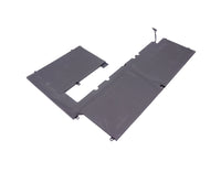 Battery for HP ENVY 15-C101DX Envy X2 15 Envy X2 15-C000NA Envy X2 15-C000ND Envy X2 15-C000NG Envy X2 15-C001 ENVY X2 15-C001TU ENVY X2 15-C011 15-C011DX 767069-005 76802-1C1 HSTNN-IB6O SM03XL