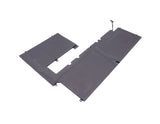 Battery for HP ENVY 15-C101DX Envy X2 15 Envy X2 15-C000NA Envy X2 15-C000ND Envy X2 15-C000NG Envy X2 15-C001 ENVY X2 15-C001TU ENVY X2 15-C011 15-C011DX 767069-005 76802-1C1 HSTNN-IB6O SM03XL