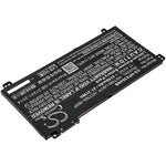 Battery for HP ProBook x360 11 G3 Education E ProBook x360 440 G1 HSTNN-IB8P HSTNN-LB8K HSTNN-UB7P L12717-171 L12717-1C1 L12717-421 L12717-541 L12791-855 RU03048XL RU03XL