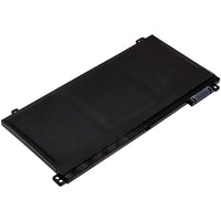 Battery for HP ProBook x360 11 G3 Education E ProBook x360 440 G1 HSTNN-IB8P HSTNN-LB8K HSTNN-UB7P L12717-171 L12717-1C1 L12717-421 L12717-541 L12791-855 RU03048XL RU03XL