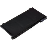 Battery for HP ProBook x360 11 G3 Education E ProBook x360 440 G1 HSTNN-IB8P HSTNN-LB8K HSTNN-UB7P L12717-171 L12717-1C1 L12717-421 L12717-541 L12791-855 RU03048XL RU03XL