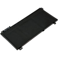 Battery for HP ProBook x360 11 G3 Education E ProBook x360 440 G1 HSTNN-IB8P HSTNN-LB8K HSTNN-UB7P L12717-171 L12717-1C1 L12717-421 L12717-541 L12791-855 RU03048XL RU03XL