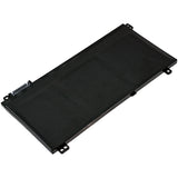 Battery for HP ProBook x360 11 G3 Education E ProBook x360 440 G1 HSTNN-IB8P HSTNN-LB8K HSTNN-UB7P L12717-171 L12717-1C1 L12717-421 L12717-541 L12791-855 RU03048XL RU03XL