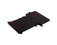Battery for HP Pavilion X360 11.6 Pavilion X360 11-K Pavilion x360 11-K013CL Pavilion x360 11-K064NR 796219-421 796355-005 HSTNN-LB6P HV02XL TPN-Q164 TPN-W112
