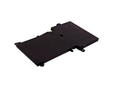 Battery for HP Pavilion X360 11.6 Pavilion X360 11-K Pavilion x360 11-K013CL Pavilion x360 11-K064NR 796219-421 796355-005 HSTNN-LB6P HV02XL TPN-Q164 TPN-W112
