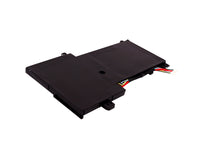 Battery for HP Pavilion X360 11.6 Pavilion X360 11-K Pavilion x360 11-K013CL Pavilion x360 11-K064NR 796219-421 796355-005 HSTNN-LB6P HV02XL TPN-Q164 TPN-W112