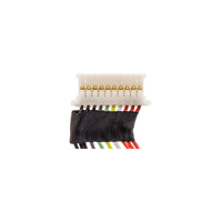 Battery for HP Chromebook X2 12-F002ND Chromebook X2 12-F004NF Chromebook X2 12-F014DX Chromebook X2 12-F015NR 941190-1C1 941617-855 CH04048XL CH04048XL-PL CH04XL HSTNN-IB8E