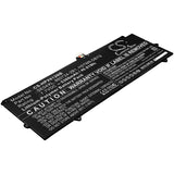 Battery for HP Pro X2 612 G2 (1FT29EA) Pro X2 612 G2 (1DT63AW) 860708-855 860724-2B1 860724-2C1 HSTNN-DB7Q SE04XL