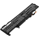 Battery for HP EliteBook 745 G5 (3UN74EA) Elitebook 735 G5 EliteBook 745 G6 932823-171 932823-1C1 932823-271 932823-2B1 932823-2C1 932823-421 933321-852 933321-855 HSN-112C