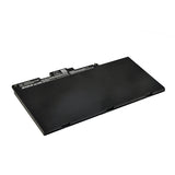 Battery for HP Zbook 15u G4(Y6K02EA) Elitebook 840 G4-Z2V68EA Zbook 15u G4(Y6K01EA) TA03XL 854108-850 TAO3XL TA03051XL HSTNN-LB7J HSTNN-IB7L HSTNN-I75C-5 HSTNN-I72C-4 HSTNN-175C-5