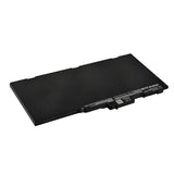 Battery for HP Zbook 15u G4(1BS33UT) Elitebook 840 G4-1EP61EA Zbook 15u G4(1BS32UT) TA03XL 854108-850 TAO3XL TA03051XL HSTNN-LB7J HSTNN-IB7L HSTNN-I75C-5 HSTNN-I72C-4 HSTNN-175C-5