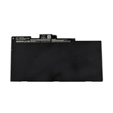 Battery for HP Zbook 15u G4(1BS33UT) Elitebook 840 G4-1EP61EA Zbook 15u G4(1BS32UT) TA03XL 854108-850 TAO3XL TA03051XL HSTNN-LB7J HSTNN-IB7L HSTNN-I75C-5 HSTNN-I72C-4 HSTNN-175C-5
