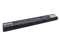Battery for HP ZBook 15 ZBook 15 G3 ZBook 15 Mobile Workstation ZBook 17 ZBook 17 G1 VV09XL VH08XL HSTNN-IB4I HSTNN-IB4H HSTNN-DB7D HSTNN-DB4H AR08XL 808398-2C1 708455-001 707615-141