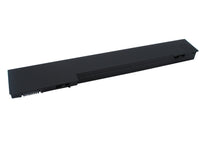 Battery for HP ZBook 15 ZBook 15 G3 ZBook 15 Mobile Workstation ZBook 17 ZBook 17 G1 VV09XL VH08XL HSTNN-IB4I HSTNN-IB4H HSTNN-DB7D HSTNN-DB4H AR08XL 808398-2C1 708455-001 707615-141