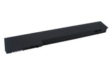 Battery for HP ZBook 15 ZBook 15 G3 ZBook 15 Mobile Workstation ZBook 17 ZBook 17 G1 VV09XL VH08XL HSTNN-IB4I HSTNN-IB4H HSTNN-DB7D HSTNN-DB4H AR08XL 808398-2C1 708455-001 707615-141
