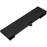 Battery for HP ZBook 15 G5 4QH15EA ZBook 15 G5 5KY98AV ZBook 15 G5 5KY99AV ZBook 15 G5 5KZ00AV 4ME79AA HSNQ13C HSN-Q13C HSTNNIB8F HSTNN-IB8F L05766855 L05766-855 L063021C1 L06302-1C1 VX04090XL VX04XL