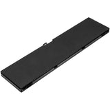 Battery for HP ZBook 15 G5 4QH15EA ZBook 15 G5 5KY98AV ZBook 15 G5 5KY99AV ZBook 15 G5 5KZ00AV 4ME79AA HSNQ13C HSN-Q13C HSTNNIB8F HSTNN-IB8F L05766855 L05766-855 L063021C1 L06302-1C1 VX04090XL VX04XL