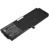 Battery for HP ZBook 17 G5 ZBook 17 G5 2ZC44EA ZBook 17 G5 2ZC45EA ZBook 17 G5 2ZC46EA ZBook 17 G5 2ZC47EA ZBook 17 G5 2ZC48EA AM06095XL AM06XL HSN-Q12C HSTNN-IB8G L07044-855 L07350-1C1