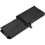 Battery for HP ZBook 17 G5 ZBook 17 G5 2ZC44EA ZBook 17 G5 2ZC45EA ZBook 17 G5 2ZC46EA ZBook 17 G5 2ZC47EA ZBook 17 G5 2ZC48EA AM06095XL AM06XL HSN-Q12C HSTNN-IB8G L07044-855 L07350-1C1