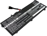 Battery for HP Zbook Studio G3 808396-421 808450-001 HSTNN-C88C HSTNN-LB6W ZO04 ZO04XL